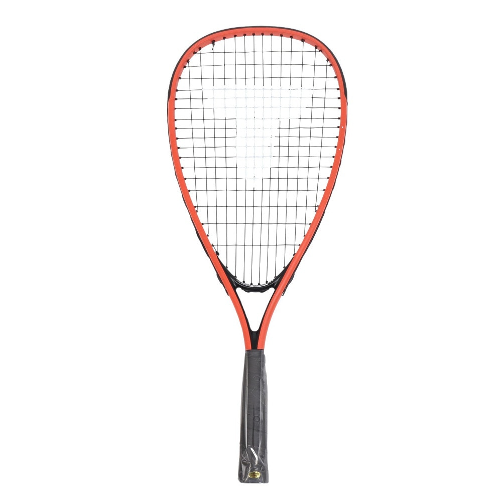 タルボットトロ（Talbot-Torro）（キッズ）アウトドア バドミントン 970299 NeoprenBeachballTro 161TTO4400-OGR