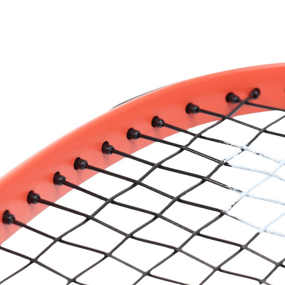 タルボットトロ（Talbot-Torro）（キッズ）アウトドア バドミントン 970299 NeoprenBeachballTro 161TTO4400-OGR