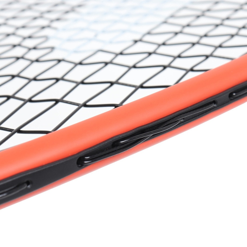 タルボットトロ（Talbot-Torro）（キッズ）アウトドア バドミントン 970299 NeoprenBeachballTro 161TTO4400-OGR