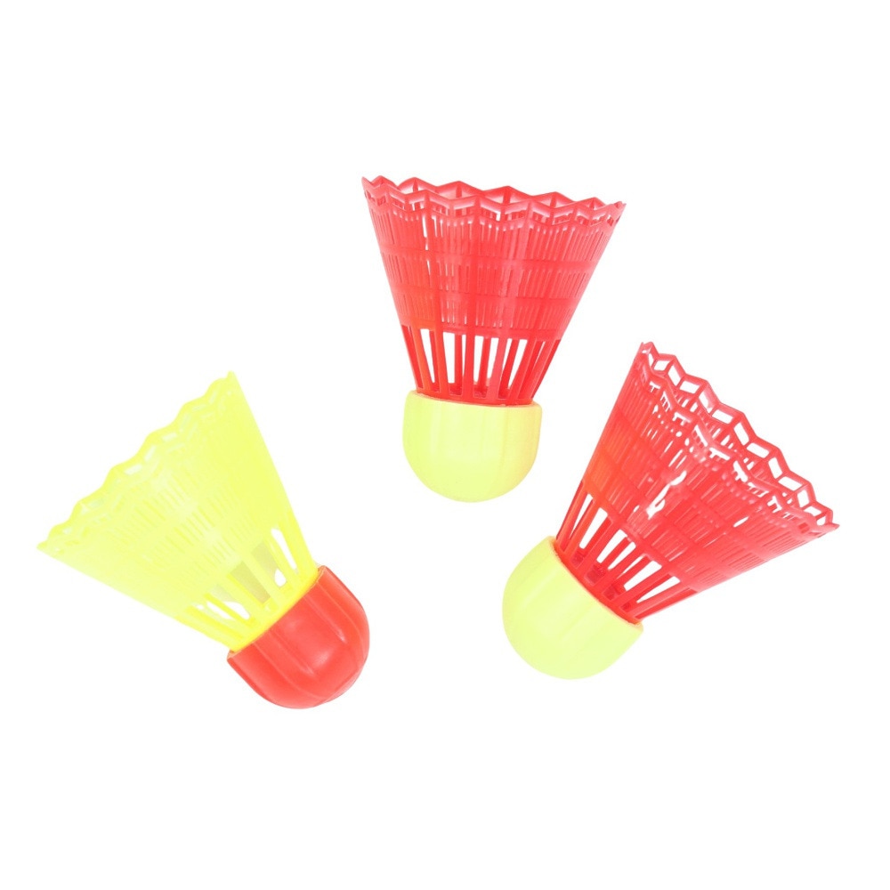 タルボットトロ（Talbot-Torro）（キッズ）アウトドア バドミントン 970299 NeoprenBeachballTro 161TTO4400-OGR