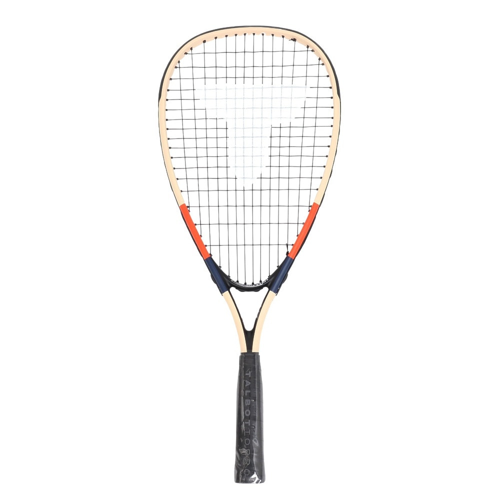 タルボットトロ（Talbot-Torro） アウトドア バドミントン 970345 NeoprenAmericanFoot 161TTO4400-VIN