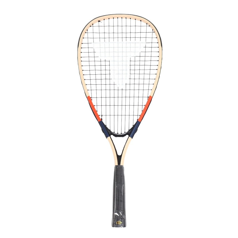 タルボットトロ（Talbot-Torro） アウトドア バドミントン 970345 NeoprenAmericanFoot 161TTO4400-VIN