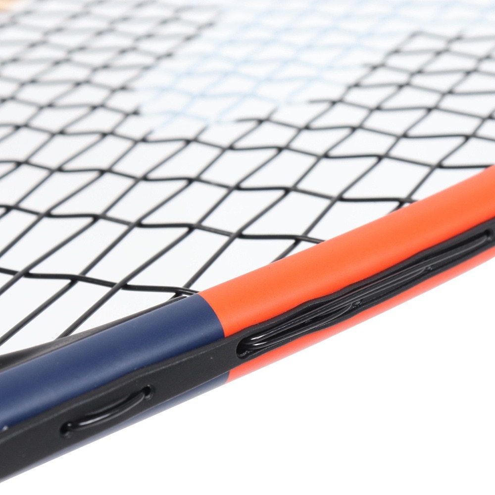 タルボットトロ（Talbot-Torro） アウトドア バドミントン 970345 NeoprenAmericanFoot 161TTO4400-VIN