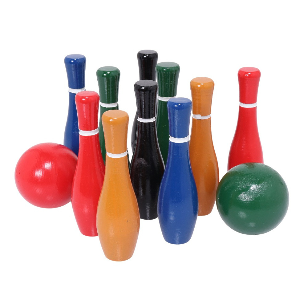 (メンズ、レディース、キッズ)アウトドアフィールドボーリング 71202 164WLA7BOWL-M