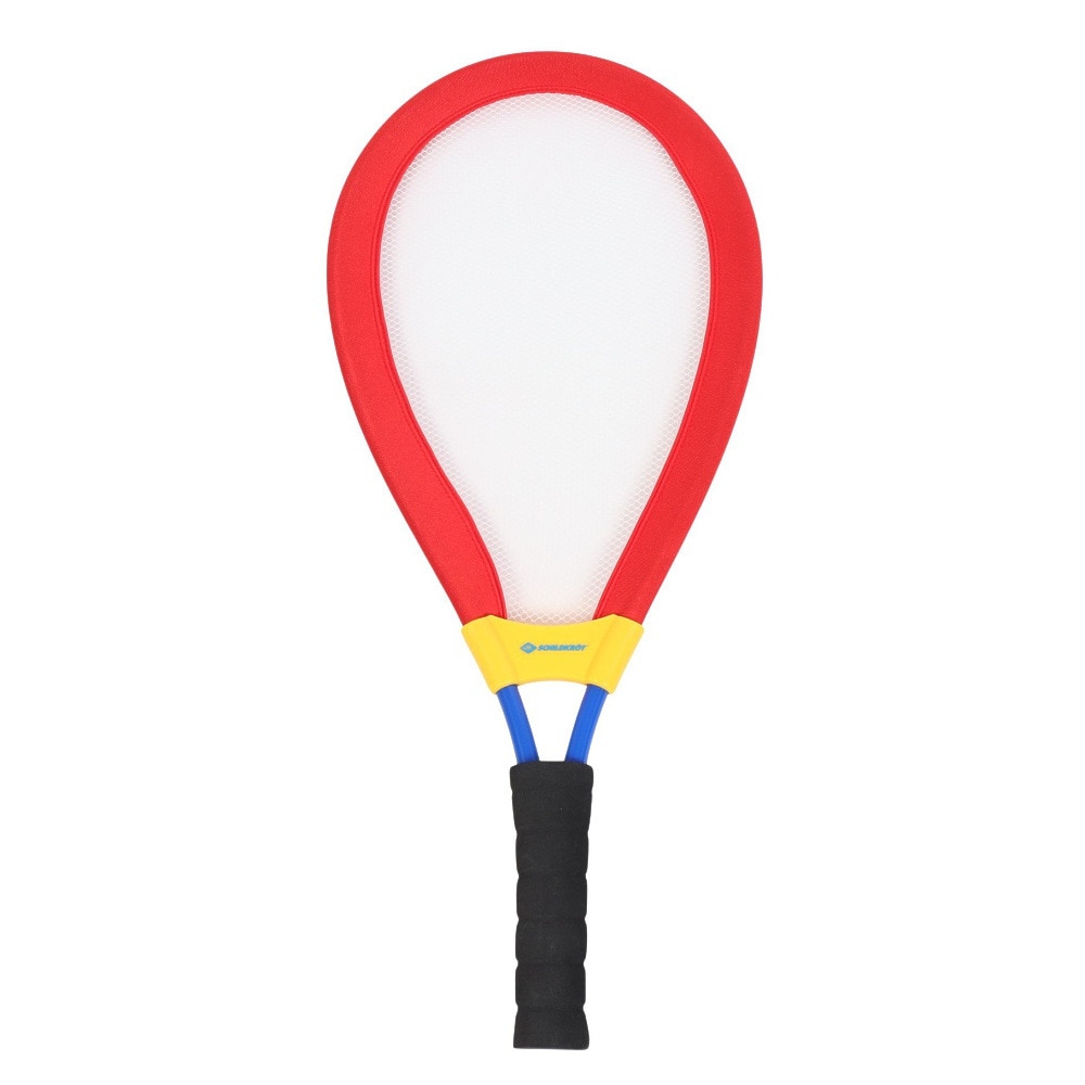 シルトクレート（Schildkrot）（キッズ）ジャイアントラケットセット SCHIDKROT GIANT RACKET セット 164SCHGTRSET