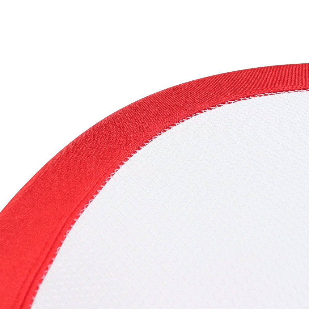 シルトクレート（Schildkrot）（キッズ）ジャイアントラケットセット SCHIDKROT GIANT RACKET セット 164SCHGTRSET