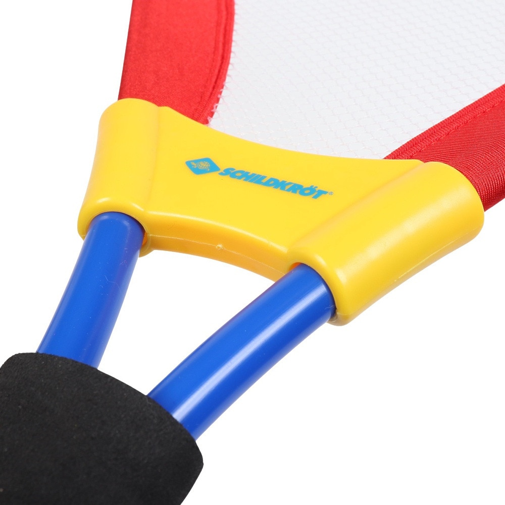 シルトクレート（Schildkrot）（キッズ）ジャイアントラケットセット SCHIDKROT GIANT RACKET セット 164SCHGTRSET