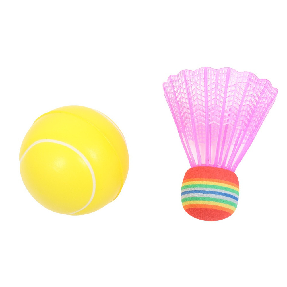 シルトクレート（Schildkrot）（キッズ）ジャイアントラケットセット SCHIDKROT GIANT RACKET セット 164SCHGTRSET