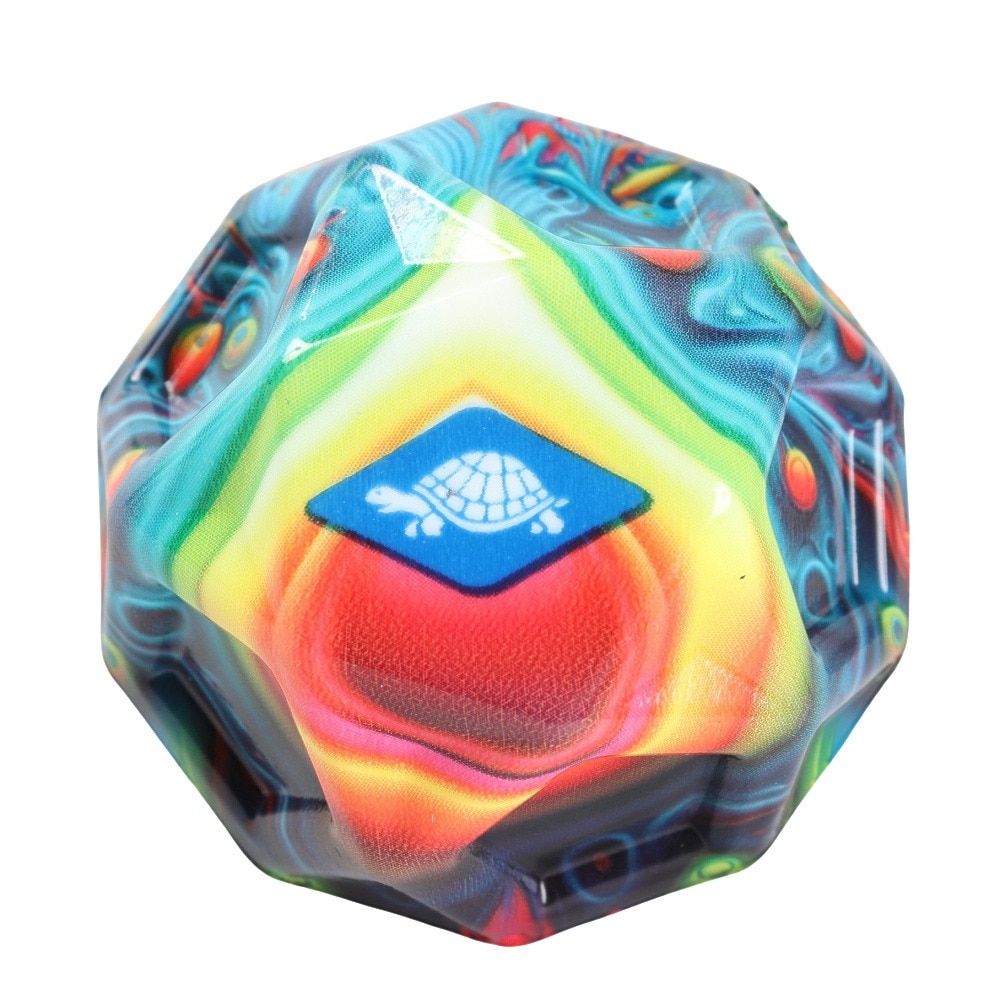 シルトクレート（Schildkrot）（キッズ）シルドクロート ハイバウンスボール SCHIDKROT HIGH BOUNCE BALL 3個セット 164SCHHBBALL