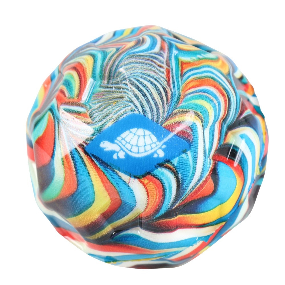 シルトクレート（Schildkrot）（キッズ）シルドクロート ハイバウンスボール SCHIDKROT HIGH BOUNCE BALL 3個セット 164SCHHBBALL