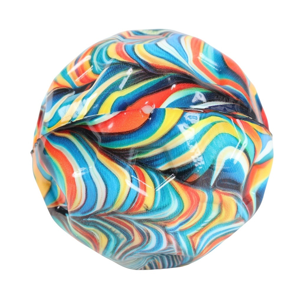 シルトクレート（Schildkrot）（キッズ）シルドクロート ハイバウンスボール SCHIDKROT HIGH BOUNCE BALL 3個セット 164SCHHBBALL