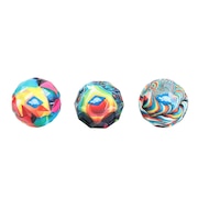 (キッズ)シルドクロート ハイバウンスボール SCHIDKROT HIGH BOUNCE BALL 3個セット 164SCHHBBALL