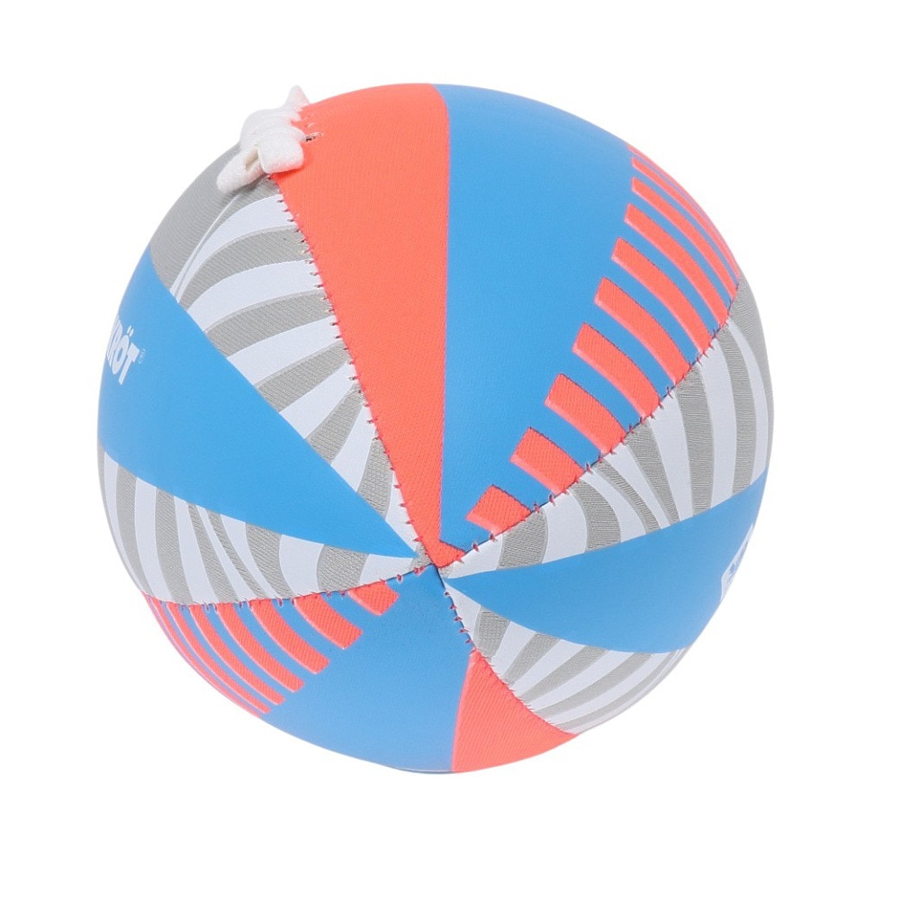 シルトクレート（Schildkrot）（キッズ）ネオプレーン アメリカンフットボール SCHIDKROT NEOPREN AMERICAN FOOT ボール 164SCHNPAFBALL