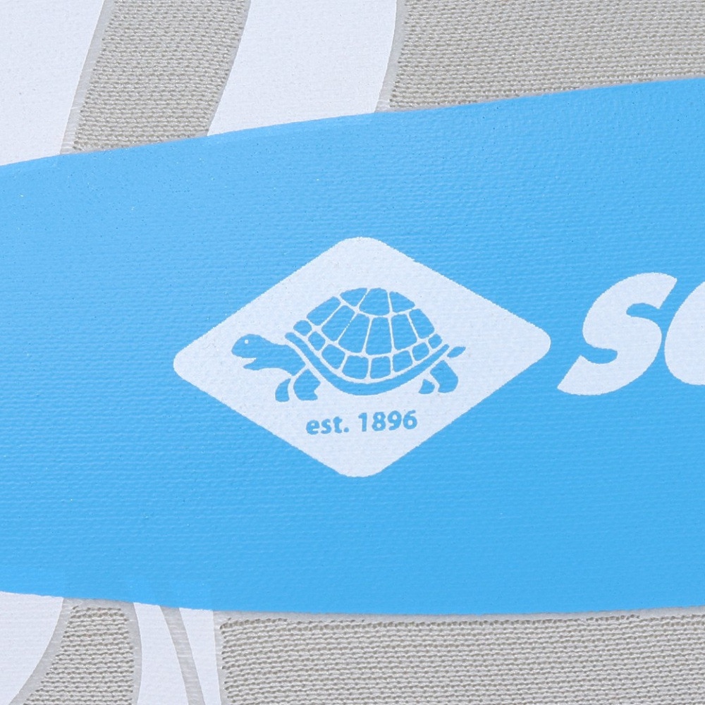 シルトクレート（Schildkrot）（キッズ）ネオプレーン アメリカンフットボール SCHIDKROT NEOPREN AMERICAN FOOT ボール 164SCHNPAFBALL