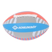 (キッズ)ネオプレーン アメリカンフットボール SCHIDKROT NEOPREN AMERICAN FOOT ボール 164SCHNPAFBALL