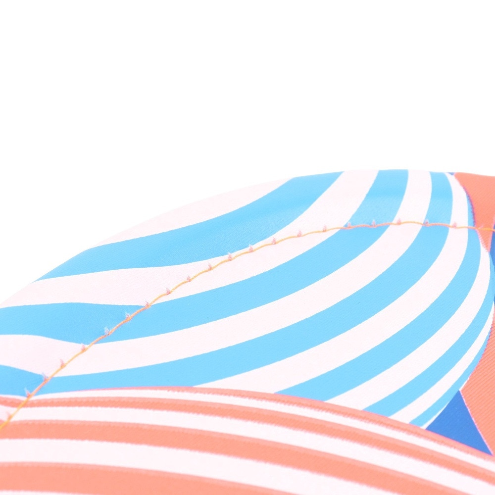 シルトクレート（Schildkrot） ビーチラケットボールセット ラケットスポーツ 970158 NeoprenBeachBallset 164SCHNPBBSET