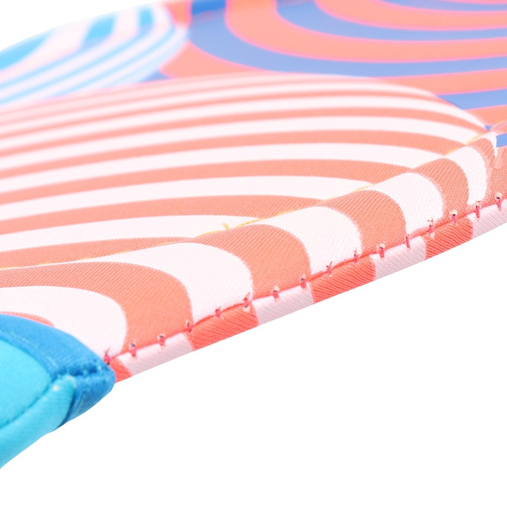 シルトクレート（Schildkrot） ビーチラケットボールセット ラケットスポーツ 970158 NeoprenBeachBallset 164SCHNPBBSET