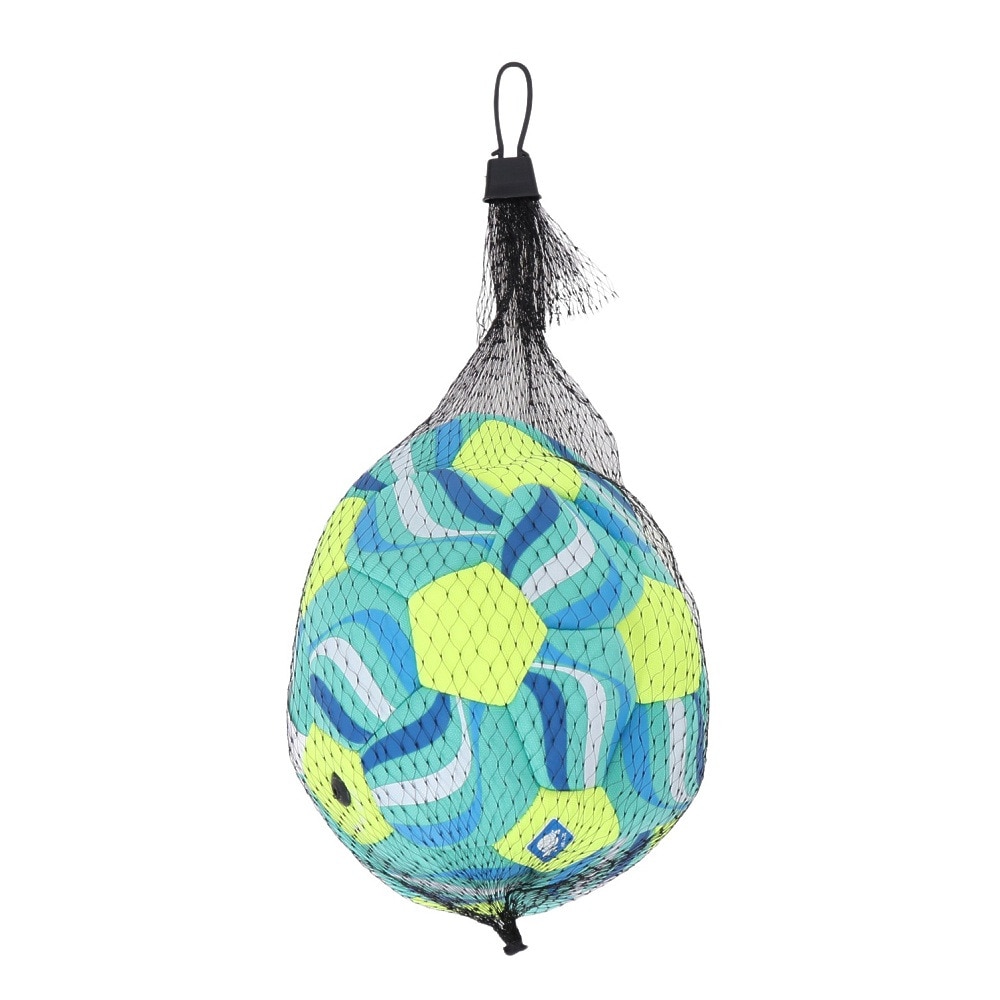シルトクレート（Schildkrot）（キッズ）SCHIDKROT NEOPREN ミニ ビーチサッカーボール 164SCHNPMINIBS