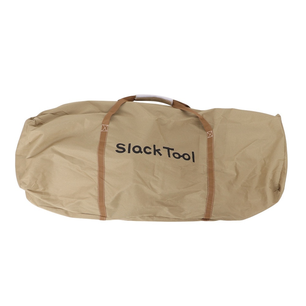Slack Tool（Slack Tool）（キッズ）ツリースイング スカイマット 160SLTSTCOMBO5