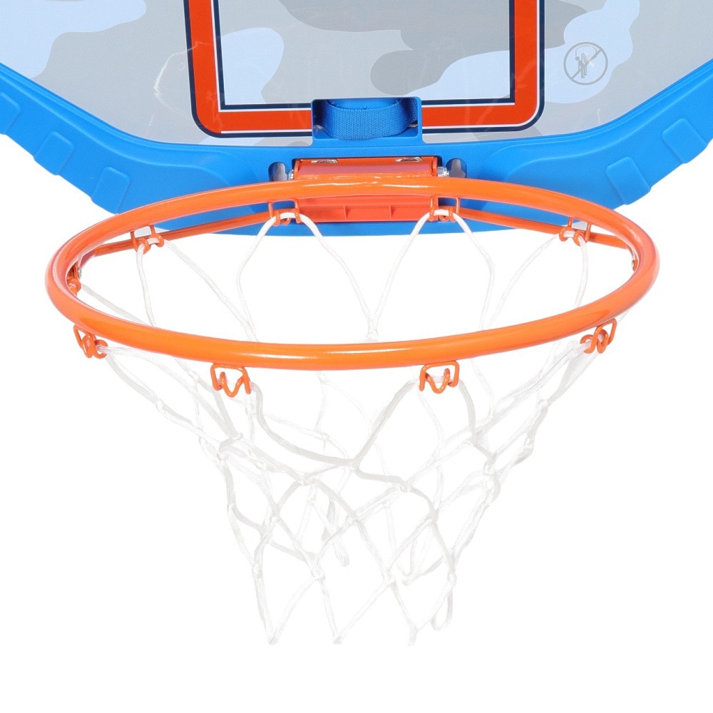 DECATHLON（DECATHLON）（メンズ、レディース、キッズ）ターマック バスケットゴール K900 8574772-2924938