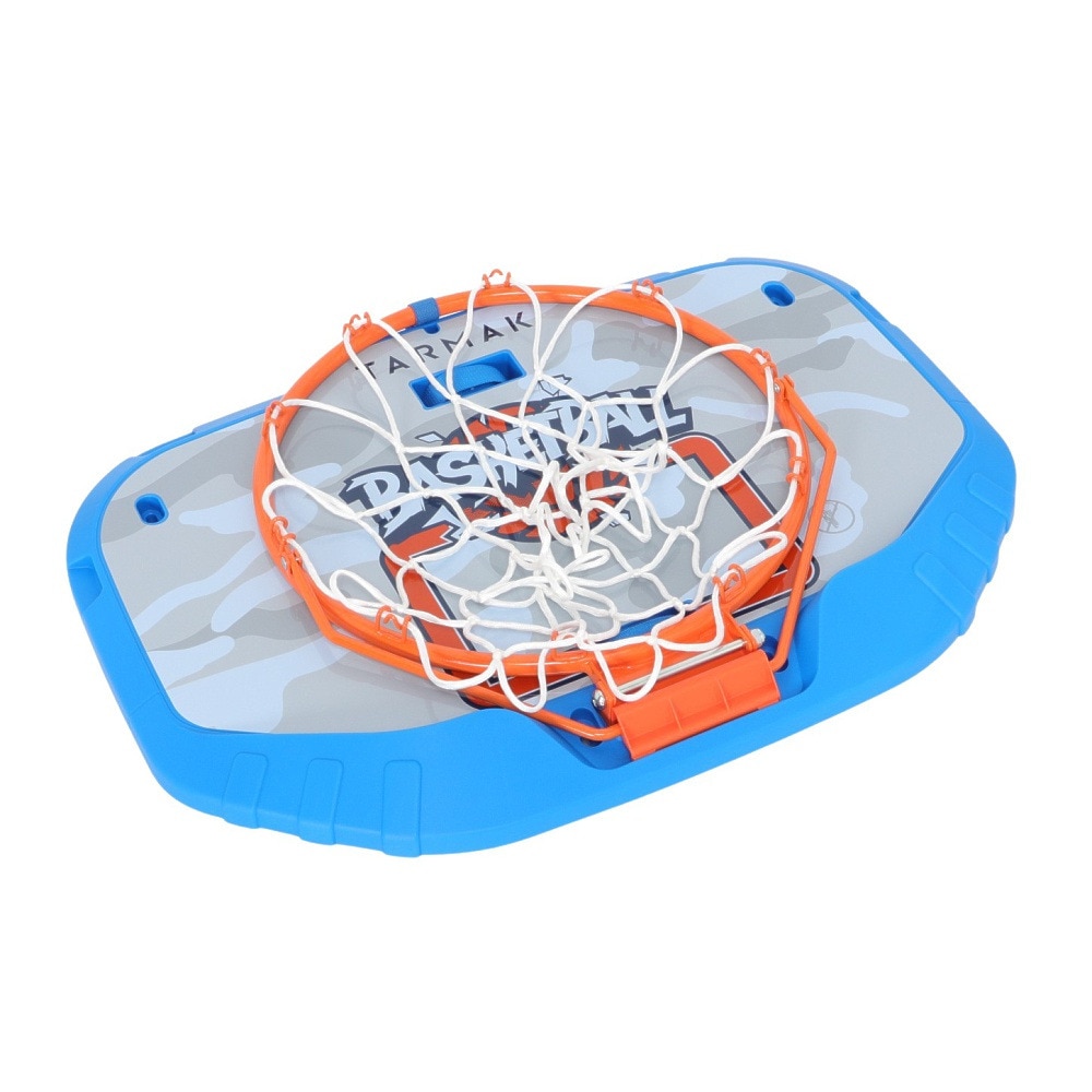 DECATHLON（DECATHLON）（メンズ、レディース、キッズ）ターマック バスケットゴール K900 8574772-2924938