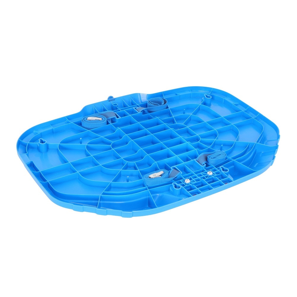 DECATHLON（DECATHLON）（メンズ、レディース、キッズ）ターマック バスケットゴール K900 8574772-2924938