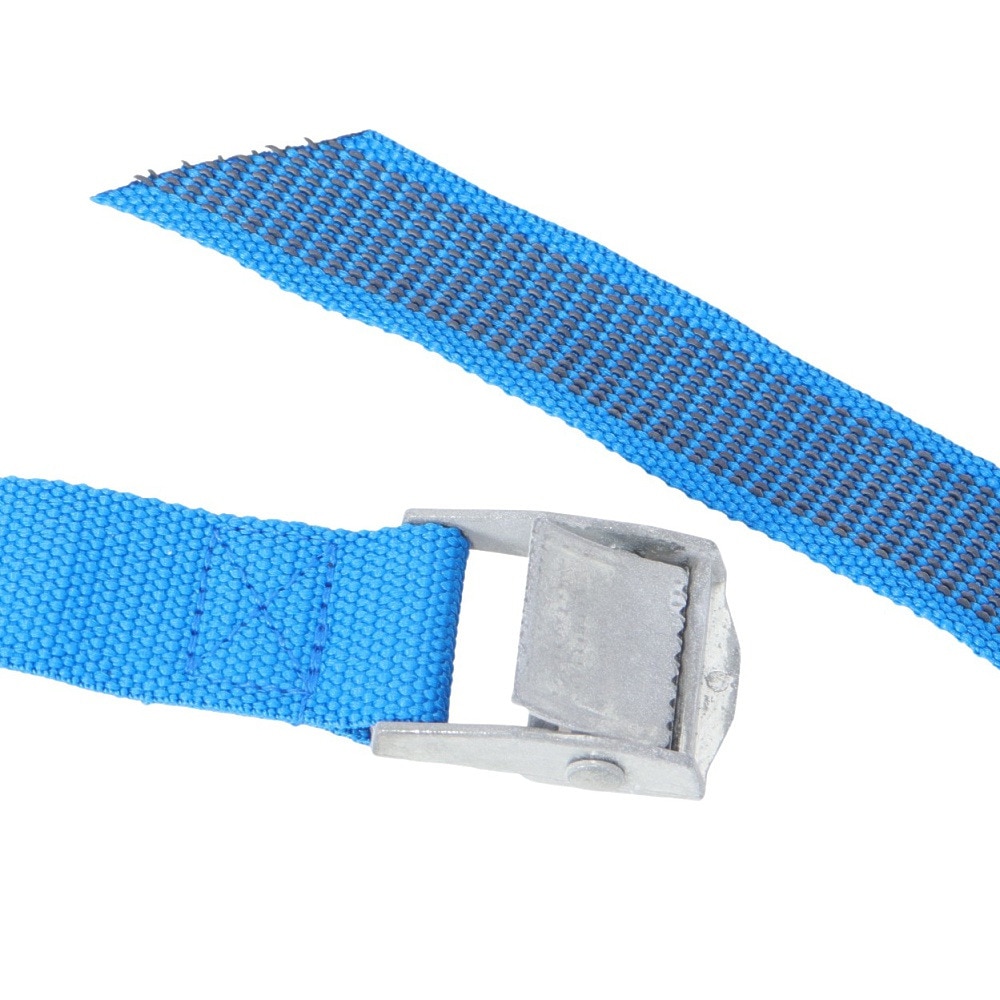 DECATHLON（DECATHLON）（メンズ、レディース、キッズ）ターマック バスケットゴール K900 8574772-2924938