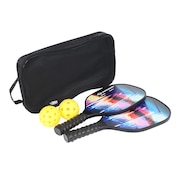(メンズ、レディース、キッズ)970160ピックルボールセット 164SCHPICKLSET