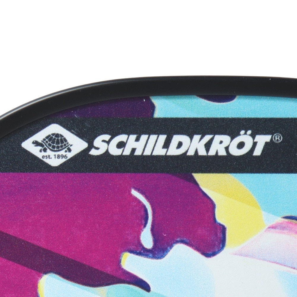 シルトクレート（Schildkrot）（キッズ）970268 SMU ピックルボールセット 164SCHPICKL