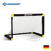 (キッズ)スポーツトイ 970987FoldingSoccergoal 折りたたみ式サッカーゴール 163SCHFDSGOAL おもちゃ ミニサッカー 軽量 プラスチック