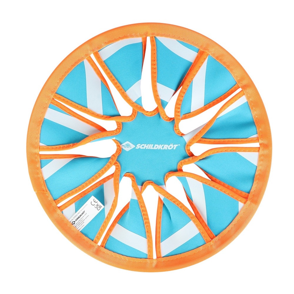 シルトクレート（Schildkrot）（キッズ）スポーツトイ NeoprenDisc 164SCHNPDISC 970352 おもちゃ 子供