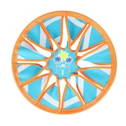(キッズ)スポーツトイ NeoprenDisc 164SCHNPDISC 970352 おもちゃ 子供
