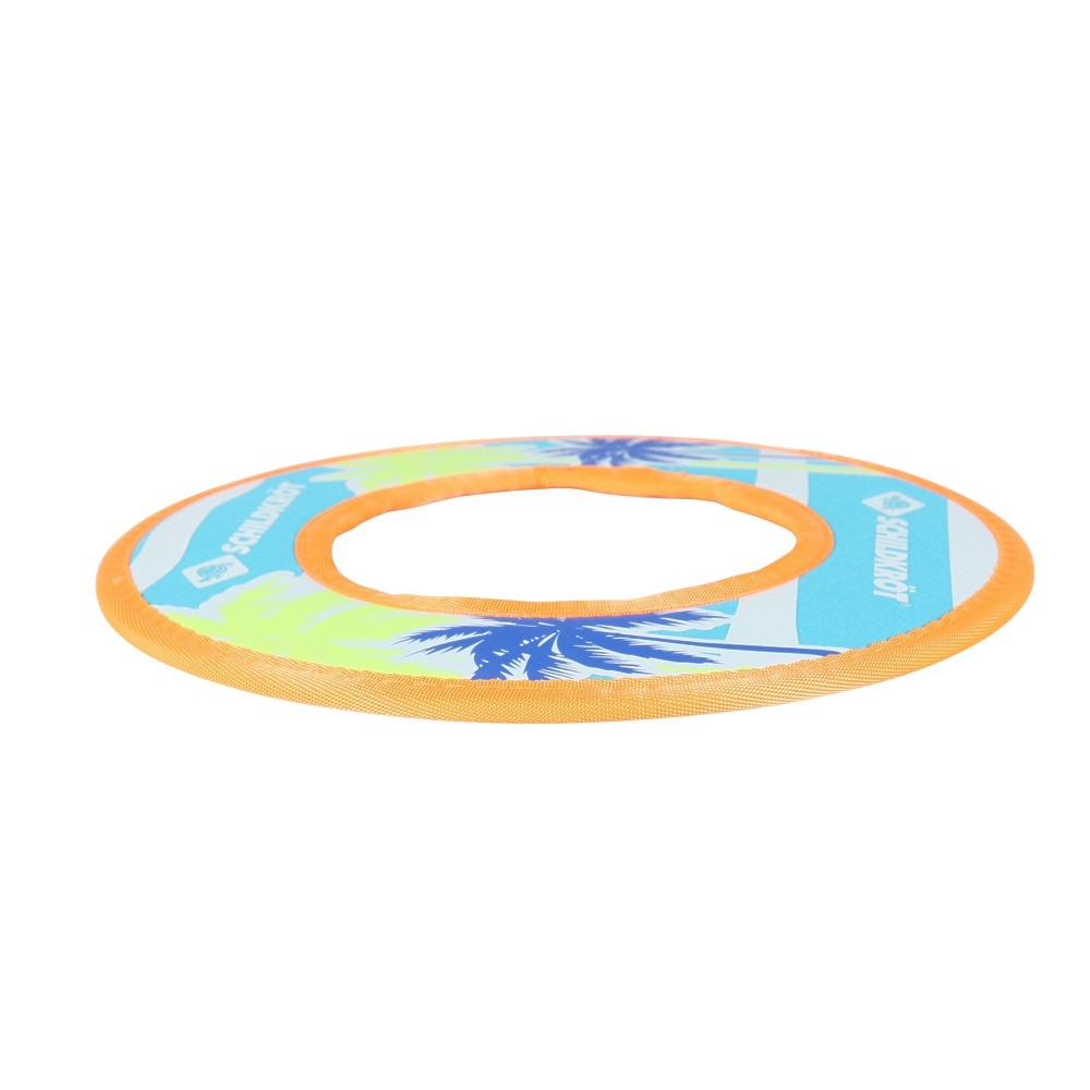 シルトクレート（Schildkrot）（キッズ）スポーツトイ 1NeoprenRing 164SNPRING 97035 おもちゃ 子供