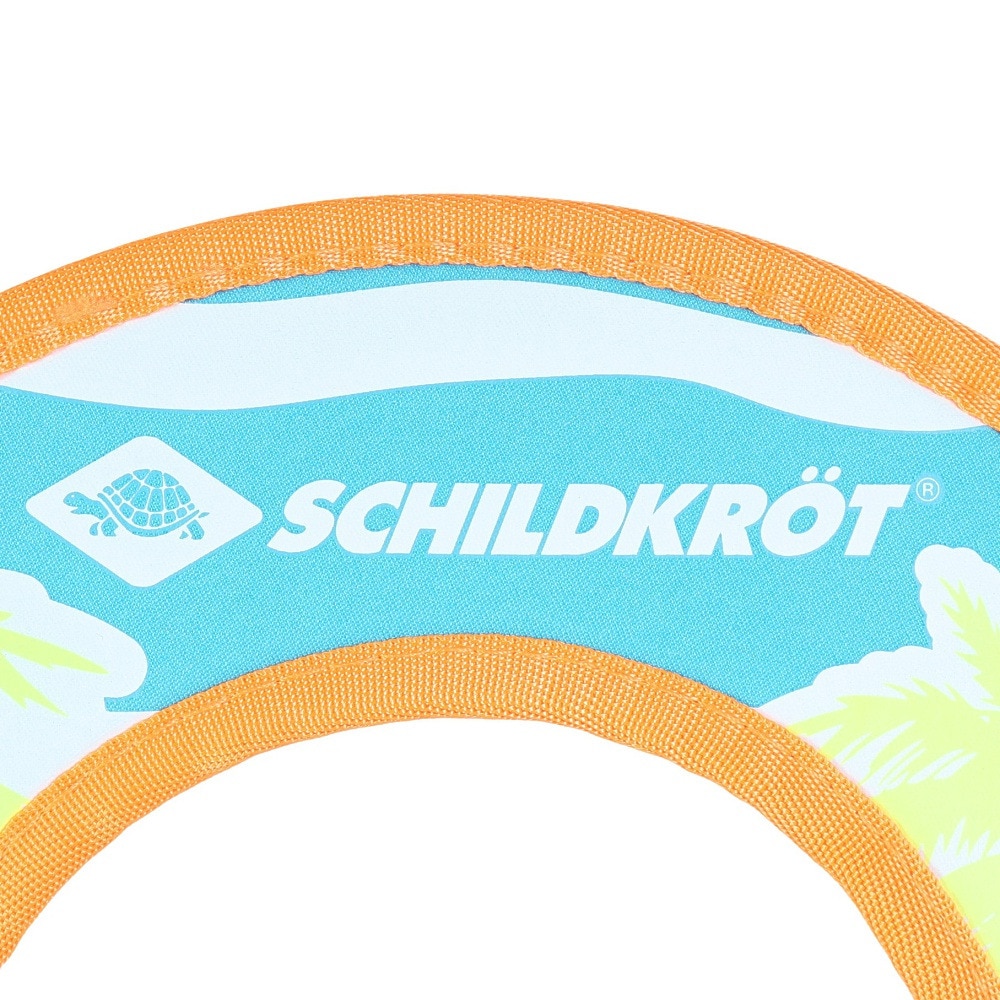 シルトクレート（Schildkrot）（キッズ）スポーツトイ 1NeoprenRing 164SNPRING 97035 おもちゃ 子供