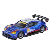 (キッズ)18 SUBARU BRZ R&D SPORT TMC 108832
