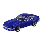 (キッズ)09 日産 フェアレディZ TMC 114178