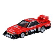 (キッズ)01 トミカ スカイライン ターボ スーパーシルエット TMC 123767