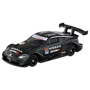 (キッズ)No.13 日産 フェアレディZ NISMO GT500 (箱) TMC 188704