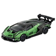 (キッズ)07 ランボルギーニ エッセンサ SCV12 TMC 212355