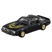 (キッズ)21 ポンティアック ファイヤーバード TMC 212362