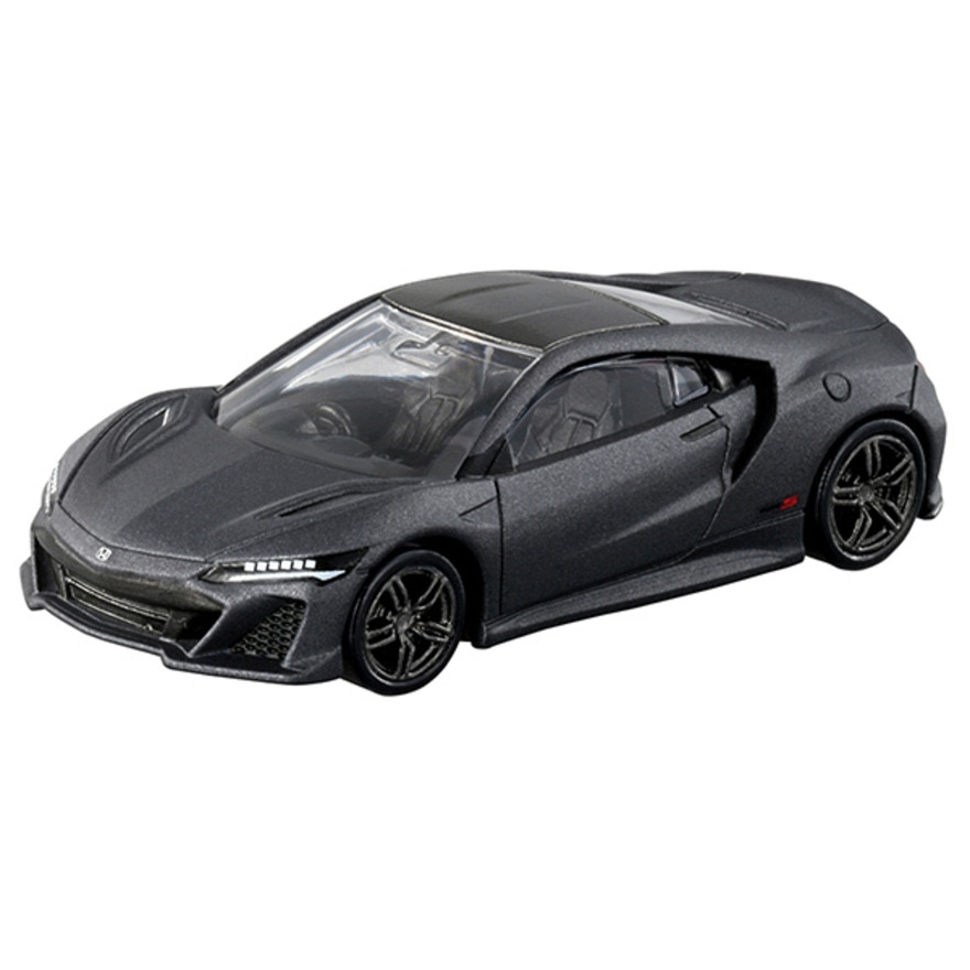 トミカ（キッズ）32 ホンダ NSX Type S TMC 212423