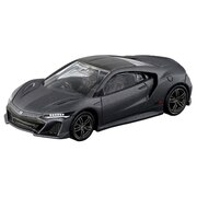 (キッズ)32 ホンダ NSX Type S TMC 212423