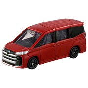 (キッズ)No.50 トヨタ ノア (箱) TMC 228059