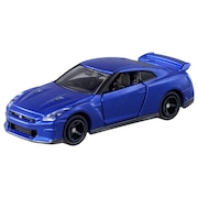 (キッズ)No.23 日産 NISSAN GT-R (箱) TMC 228387