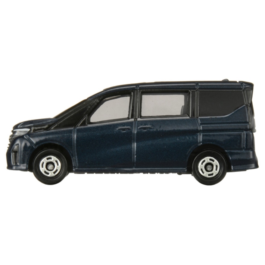トミカ（キッズ）No.94 日産 セレナ (箱) TMC 228554