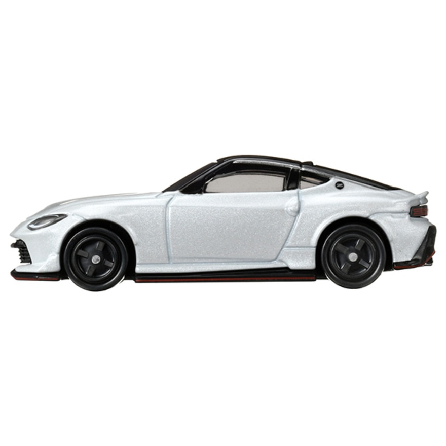 トミカ（キッズ）No.88 日産 フェアレディZ NISMO (箱) TMC 229261