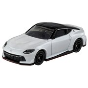 (キッズ)No.88 日産 フェアレディZ NISMO (箱) TMC 229261