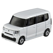 (キッズ)No.114 ホンダ N-BOX (箱) TMC 229339
