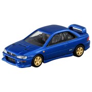 (キッズ)30 スバル インプレッサ WRX タイプR STiバージョン TMC 270751