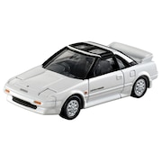 (キッズ)40 トヨタ MR2 TMC 297796